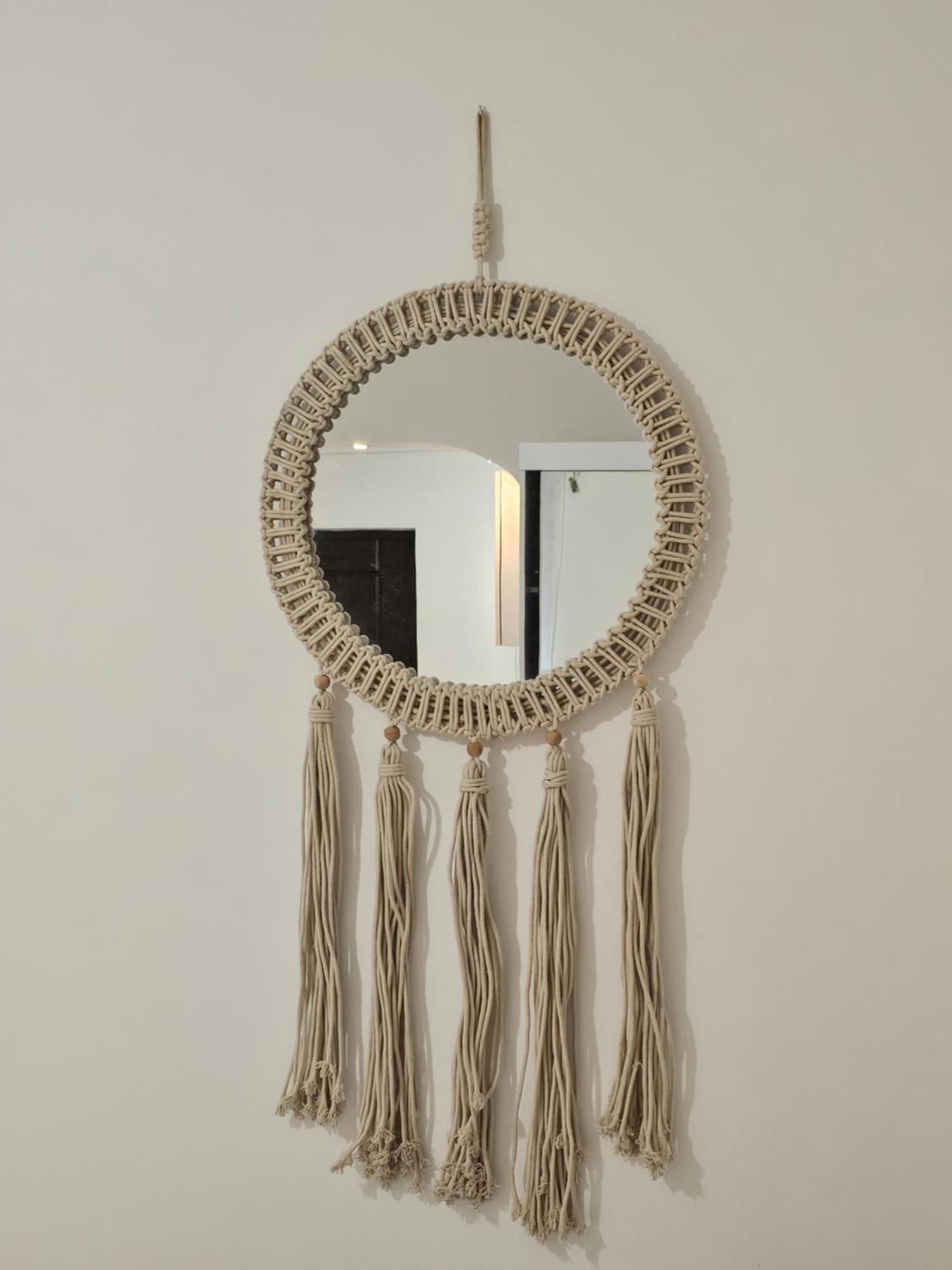 Studio Apartment Gigi Ζάγκρεμπ Εξωτερικό φωτογραφία